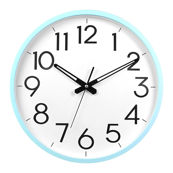 ��ǰ ����