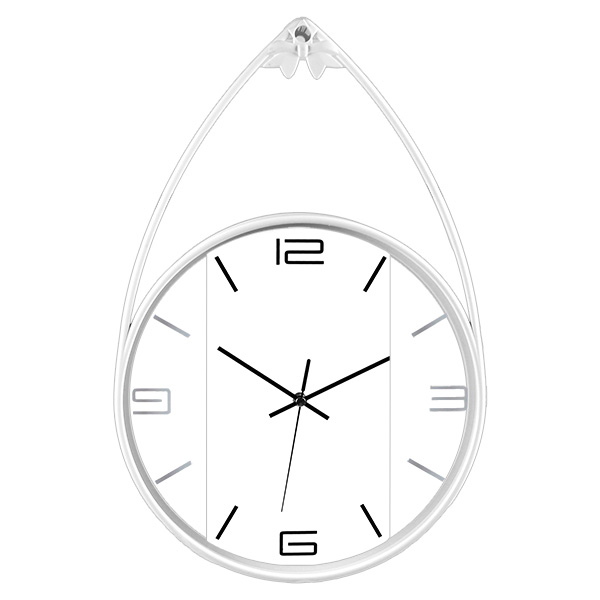 ��ǰ ����