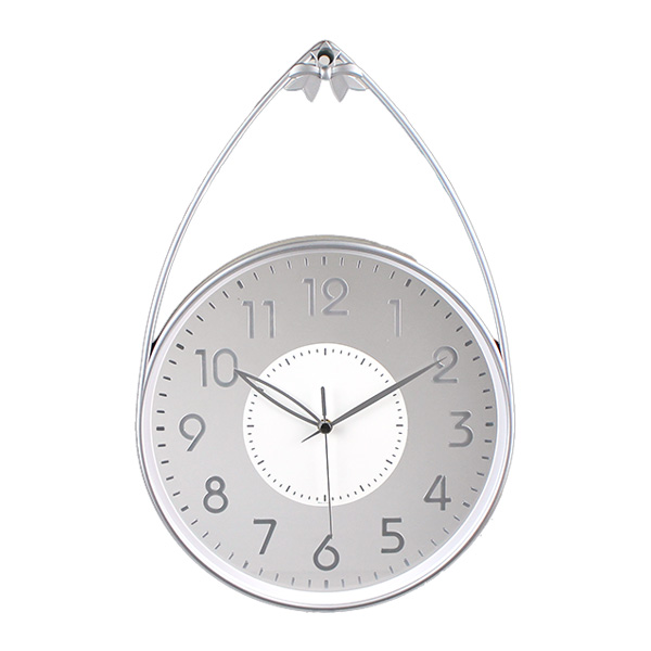 ��ǰ ����