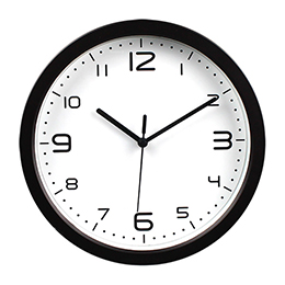 ��ǰ ����