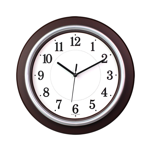 ��ǰ ����