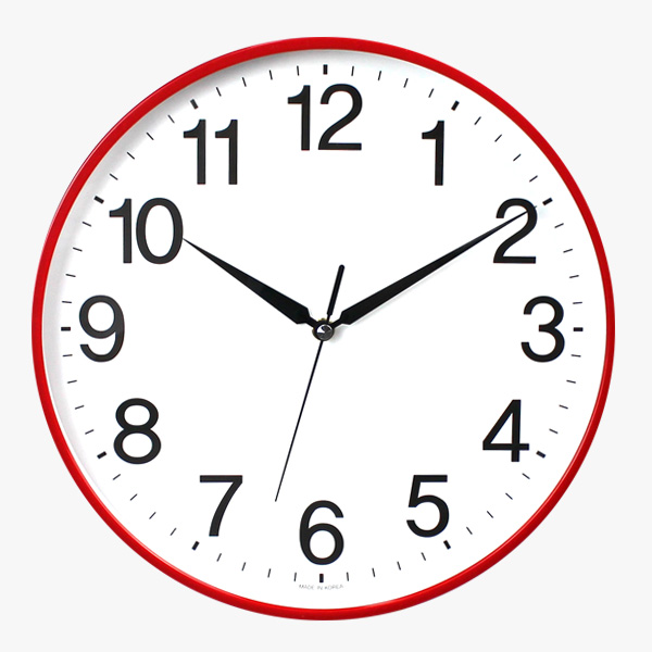 ��ǰ ����