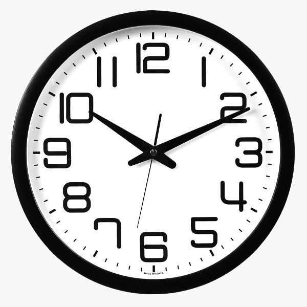 ��ǰ ����