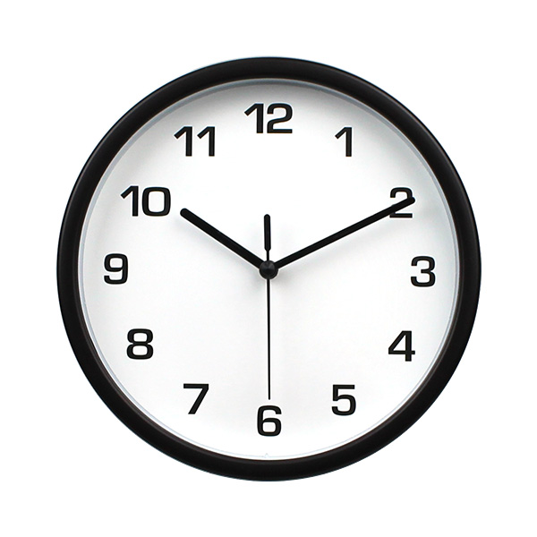 ��ǰ ����