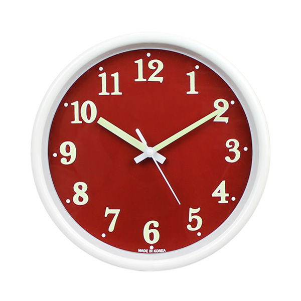 ��ǰ ����