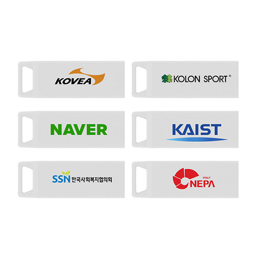 ��ǰ ����