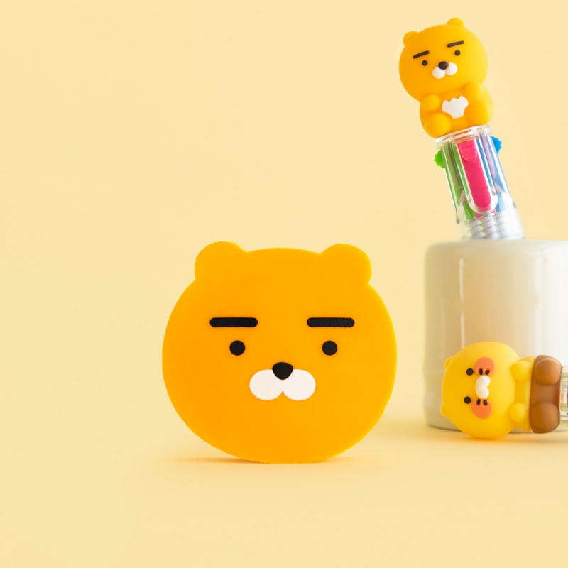 ��ǰ ����