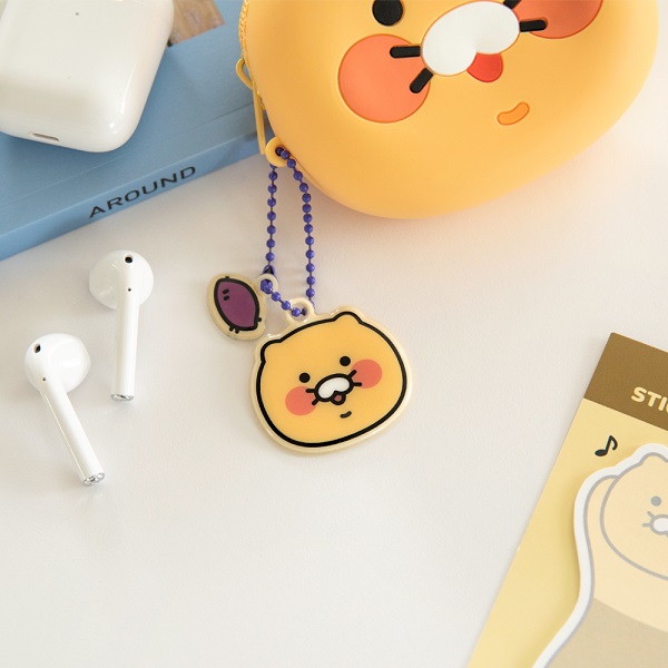 ��ǰ ����