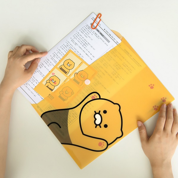 ��ǰ ����