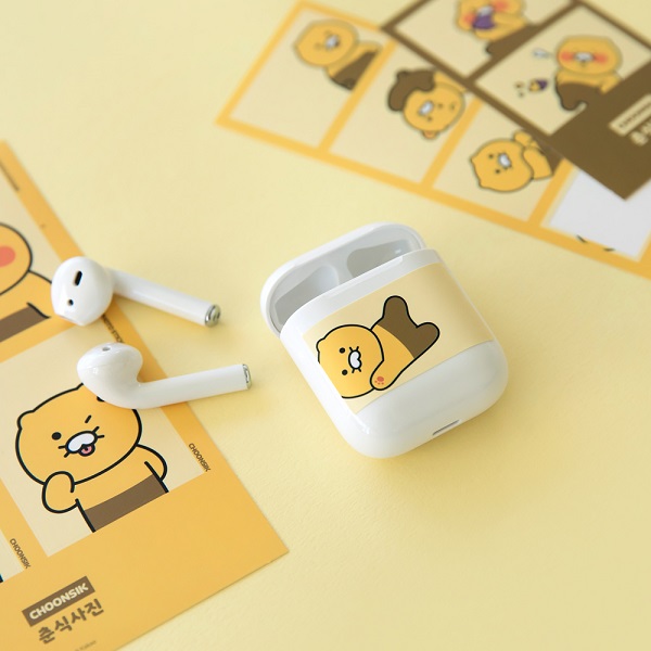 ��ǰ ����