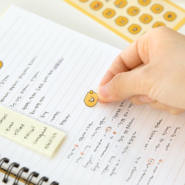 ��ǰ ����