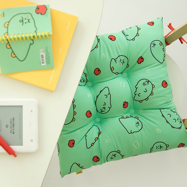 ��ǰ ����