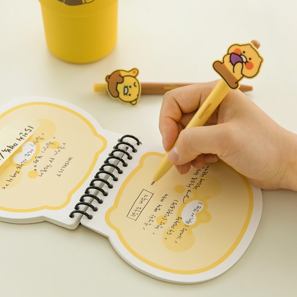 ��ǰ ����