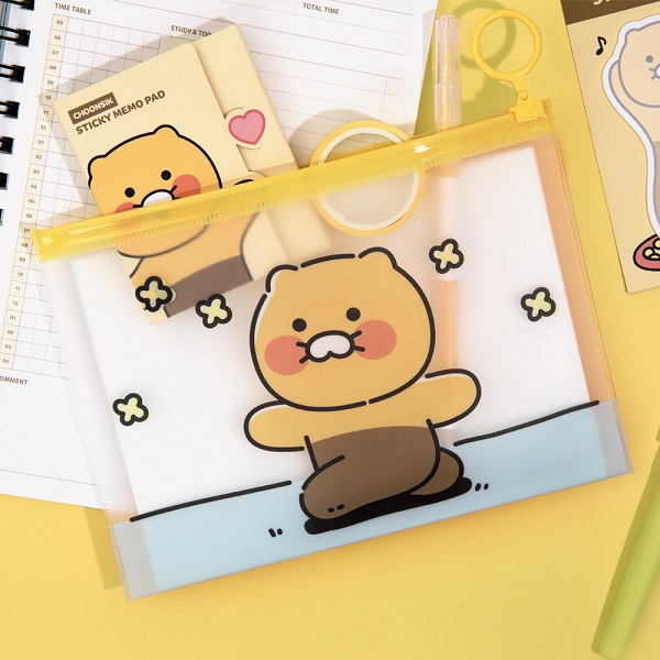 ��ǰ ����