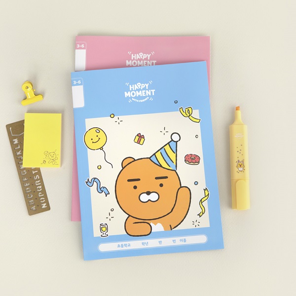 ��ǰ ����