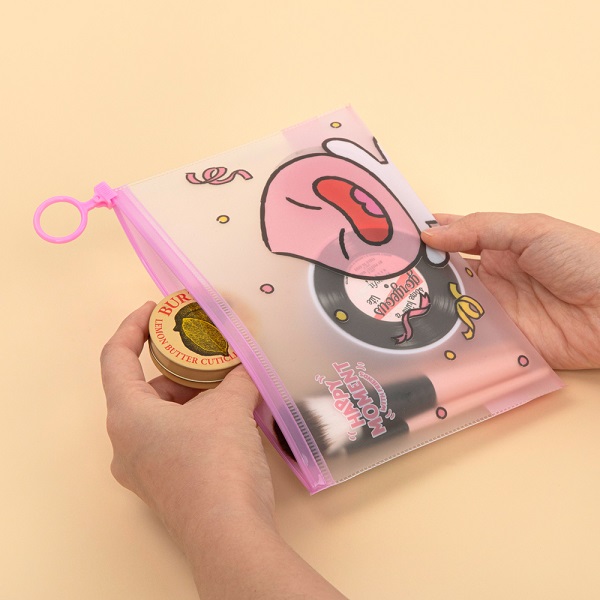 ��ǰ ����