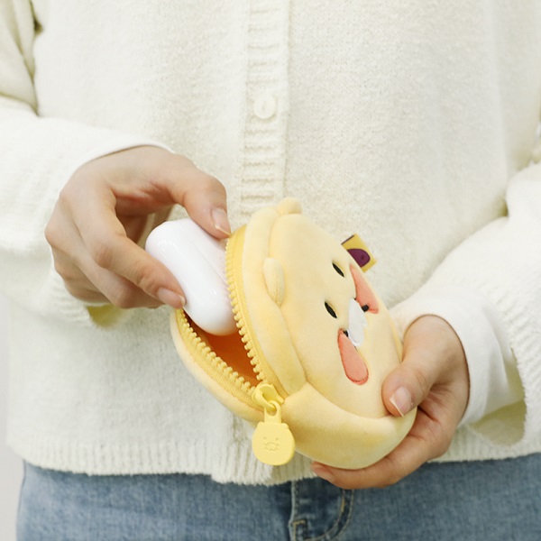 ��ǰ ����