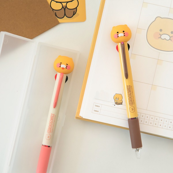 ��ǰ ����