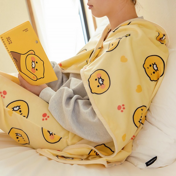 ��ǰ ����