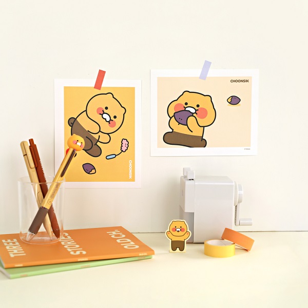 ��ǰ ����