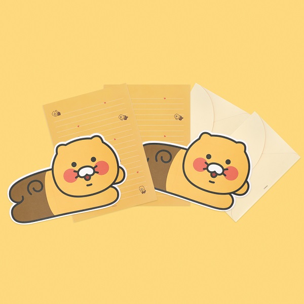 ��ǰ ����