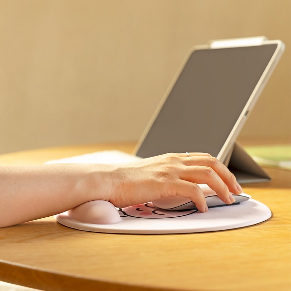 ��ǰ ����