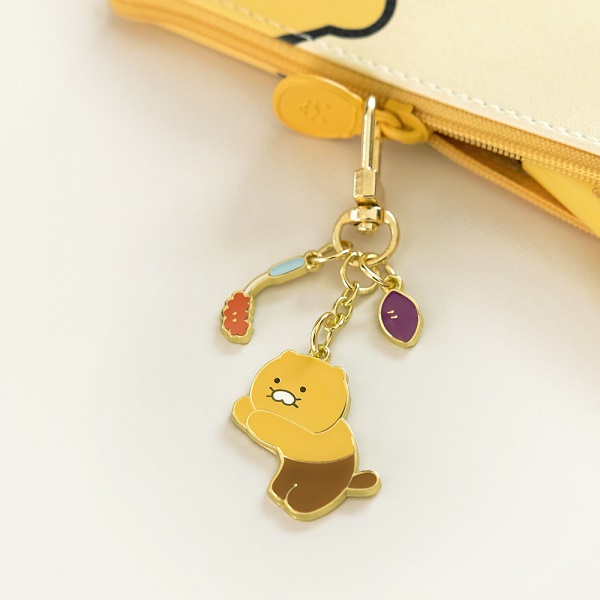 ��ǰ ����