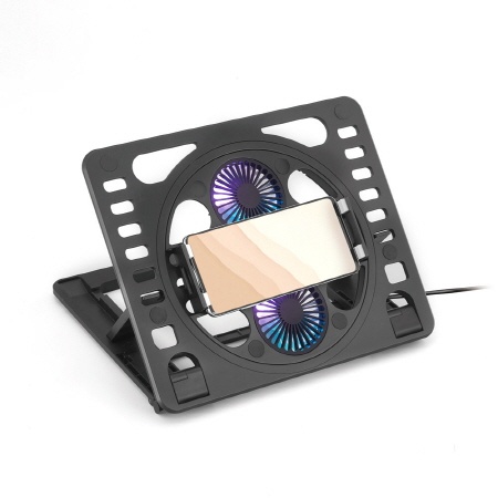 ��ǰ ����