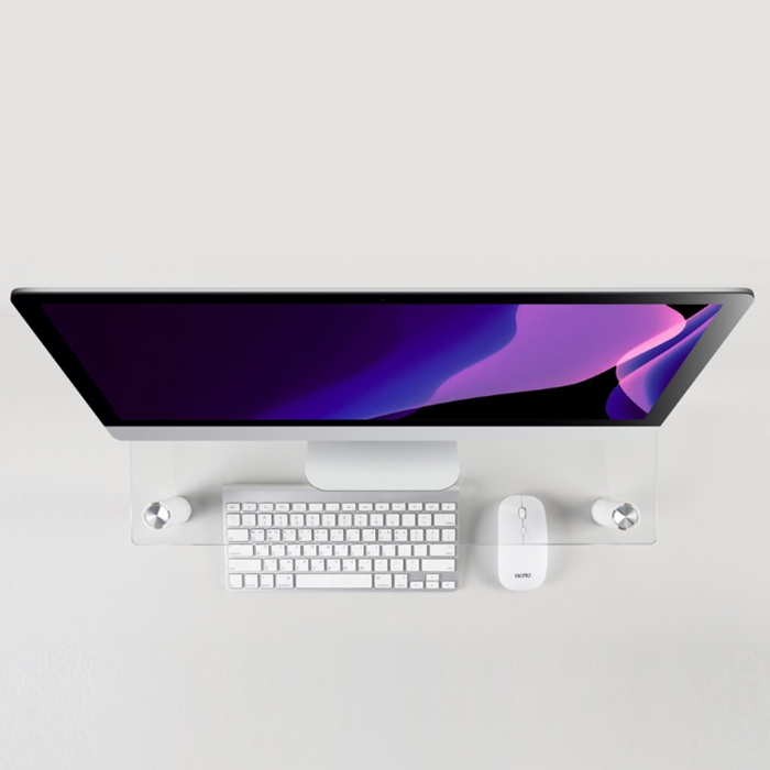 ��ǰ ����