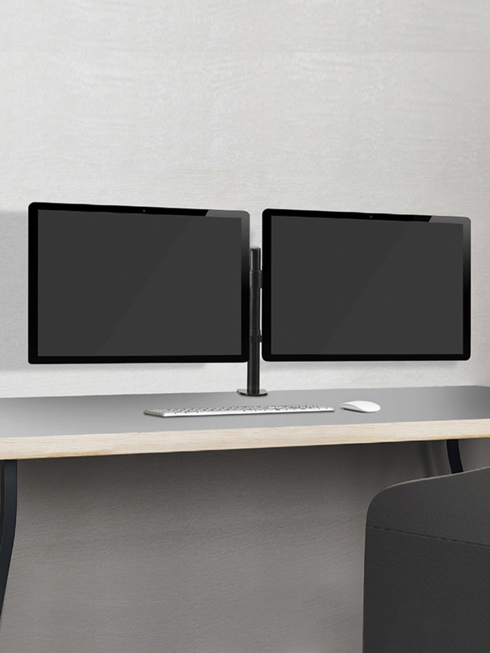 ��ǰ ����