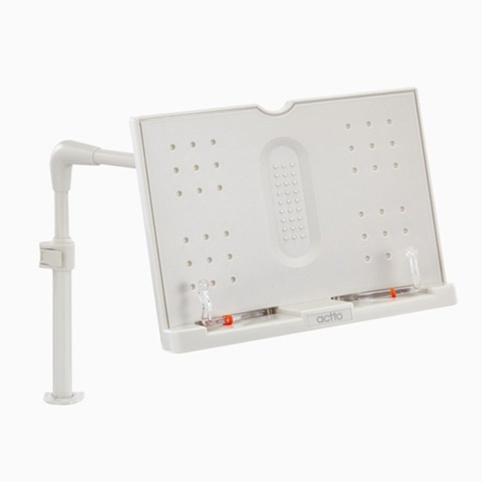 ��ǰ ����