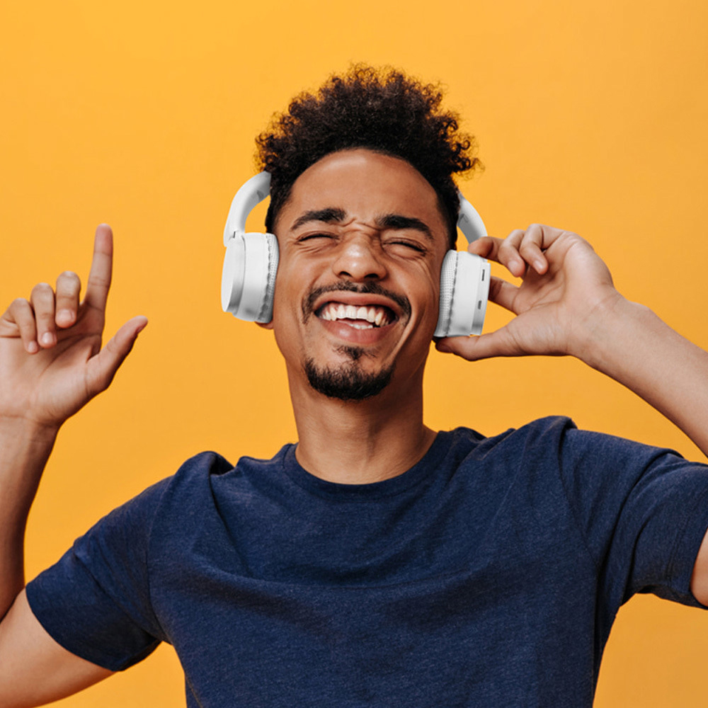 ��ǰ ����