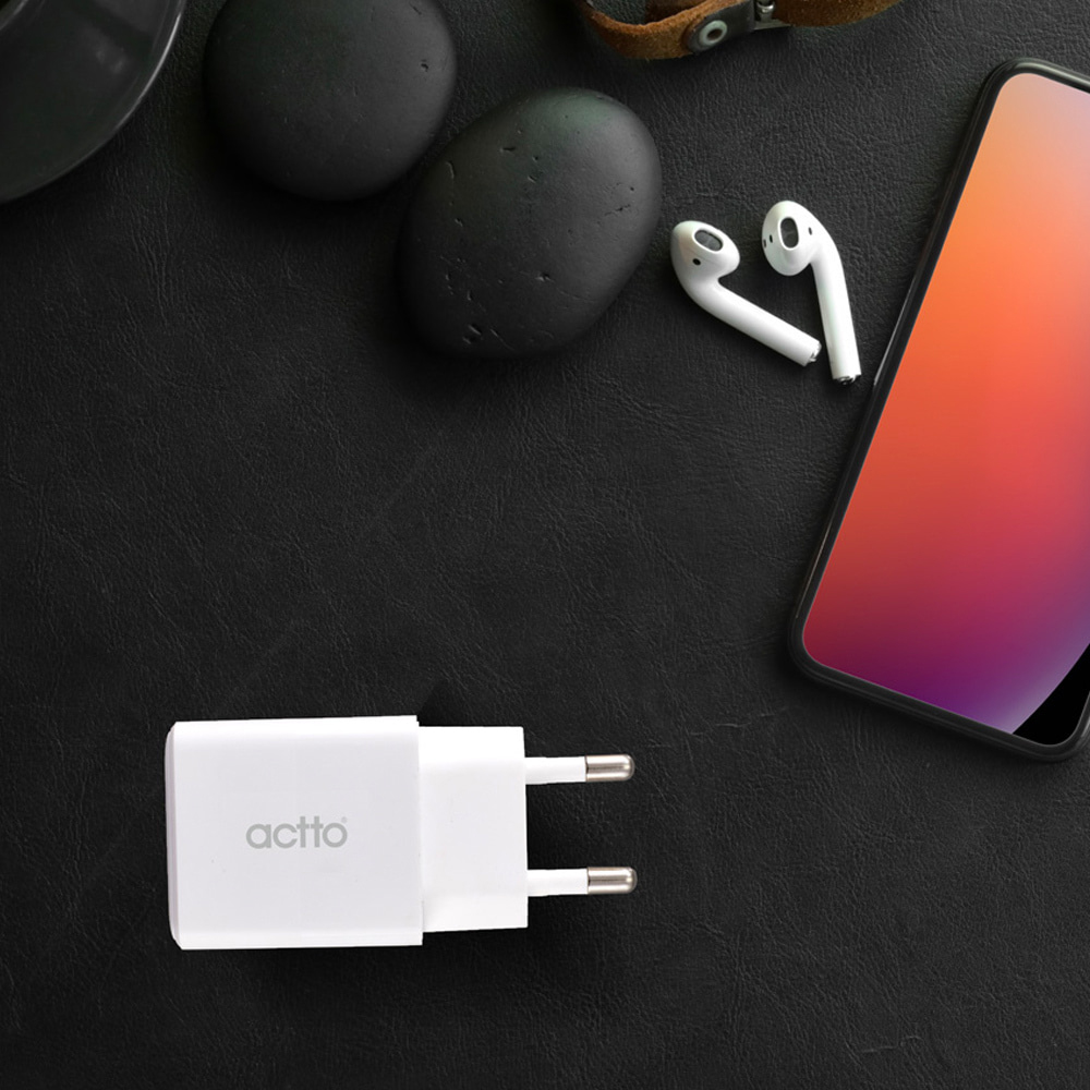 ��ǰ ����