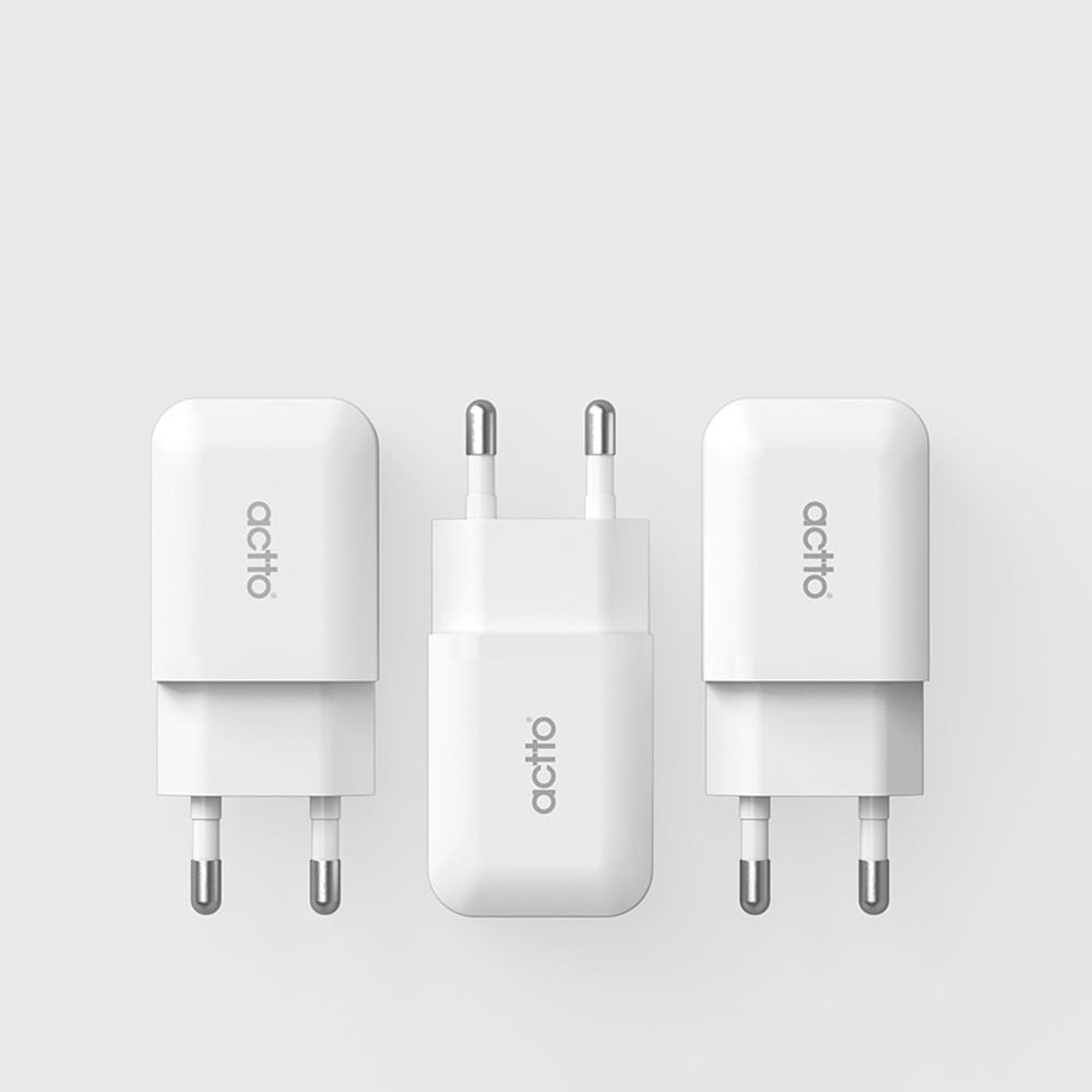 ��ǰ ����