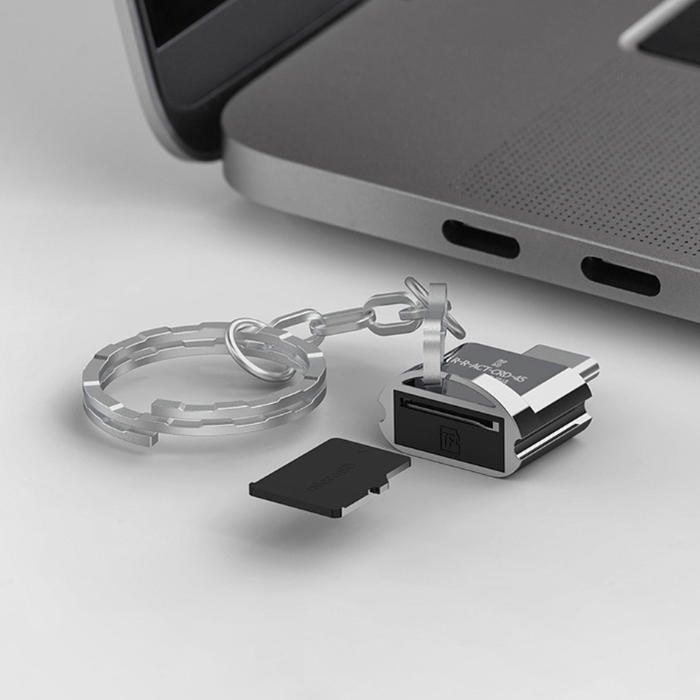 ��ǰ ����