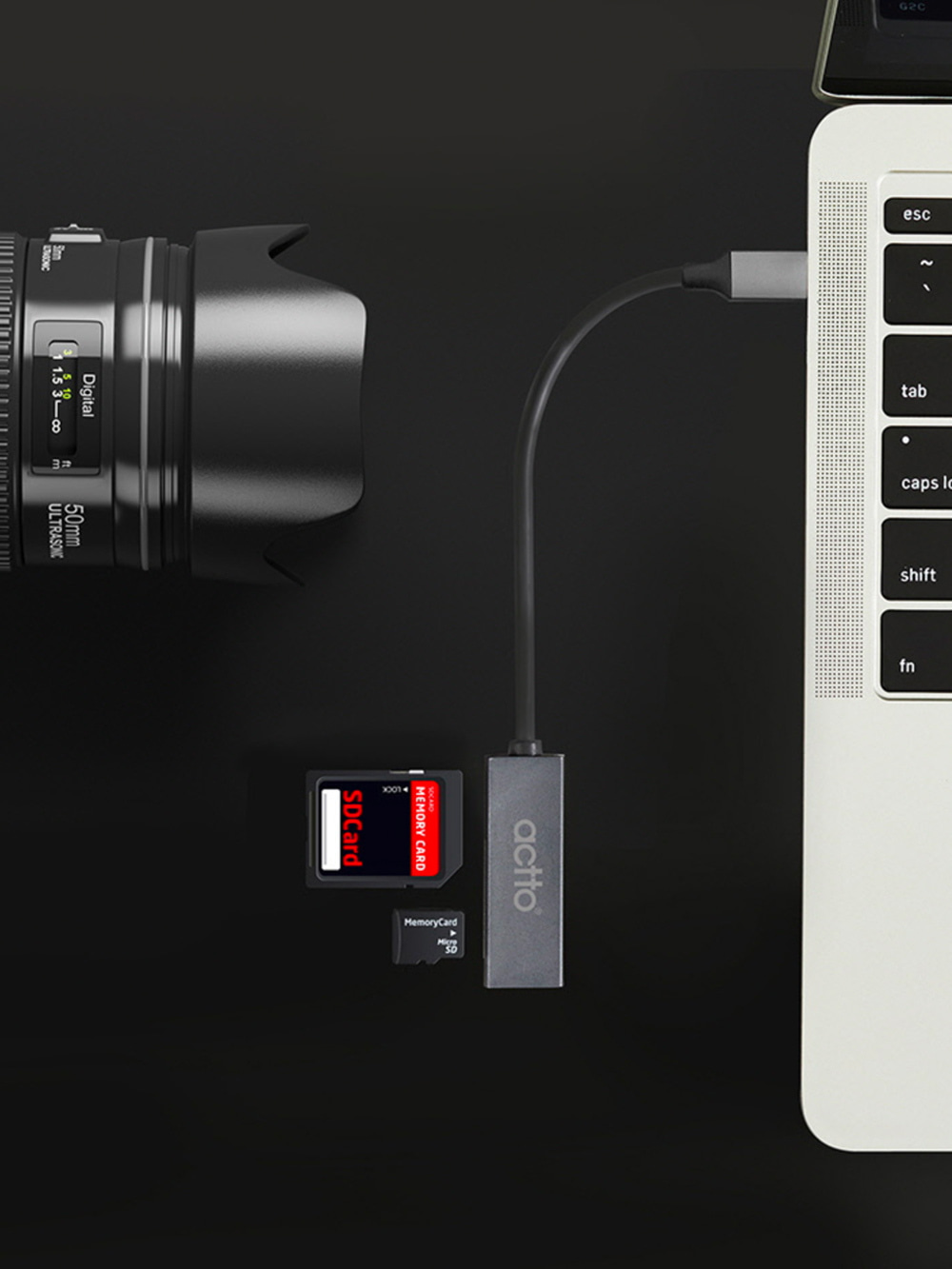 ��ǰ ����