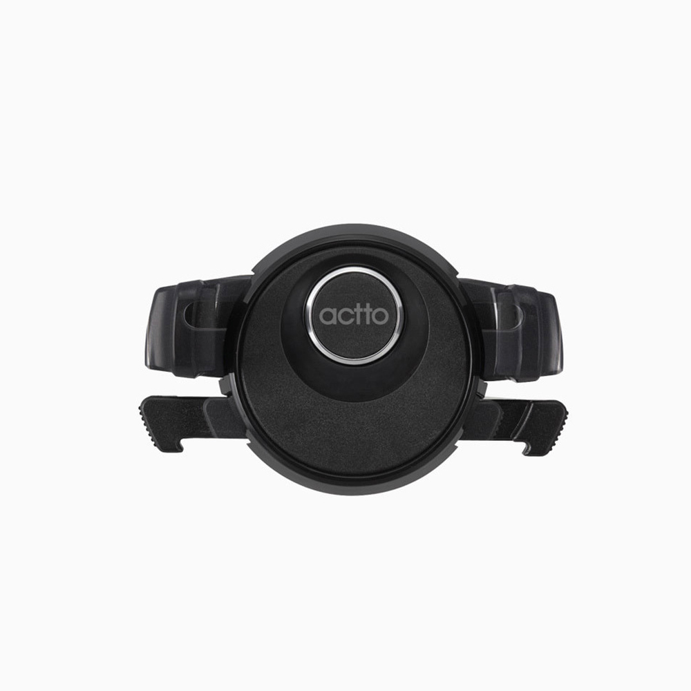 ��ǰ ����