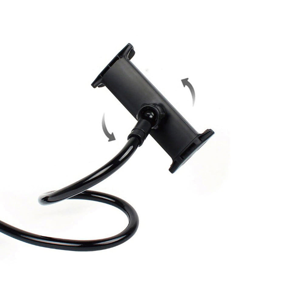 ��ǰ ����