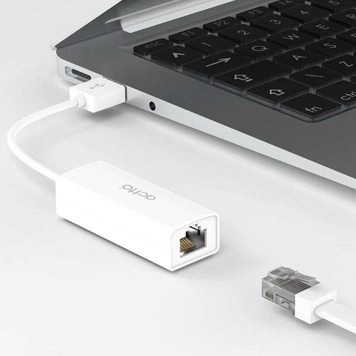 ��ǰ ����