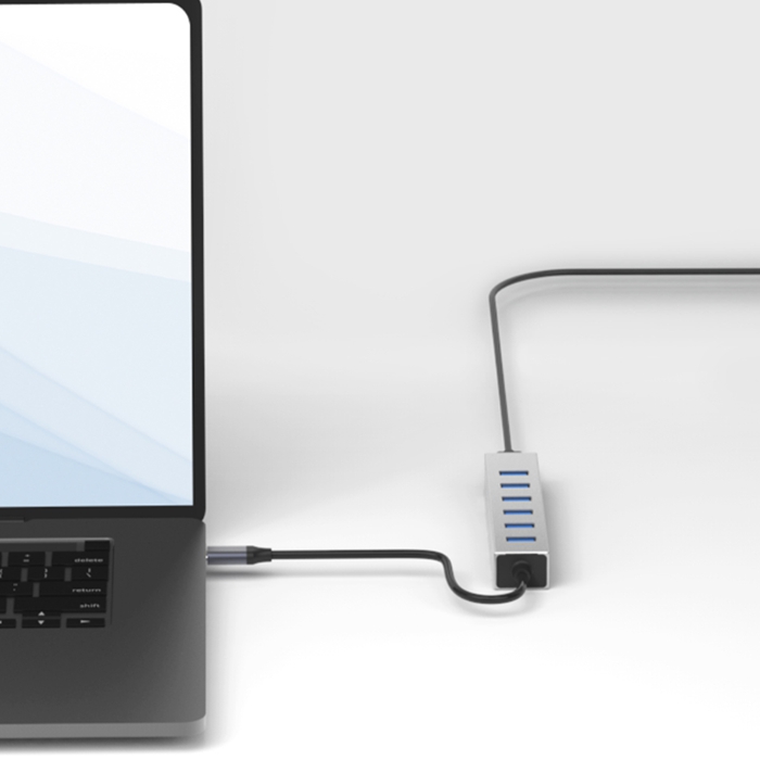 ��ǰ ����