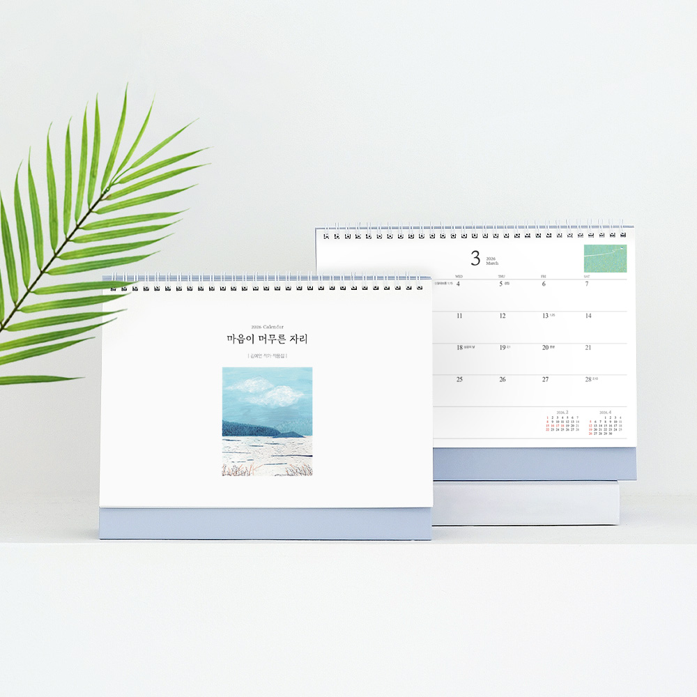 ��ǰ ����