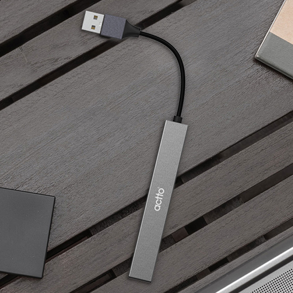 ��ǰ ����