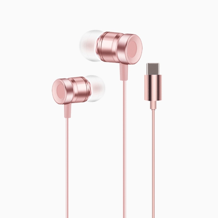 ��ǰ ����