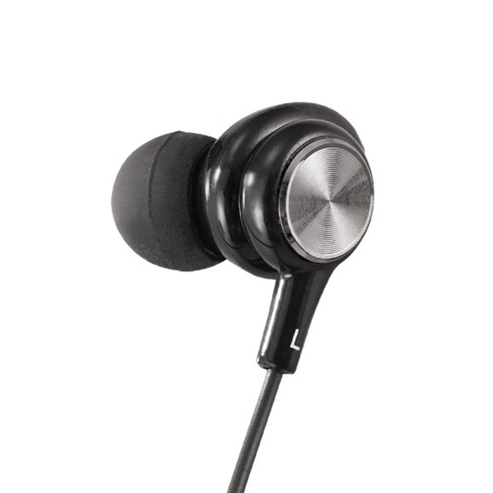 ��ǰ ����