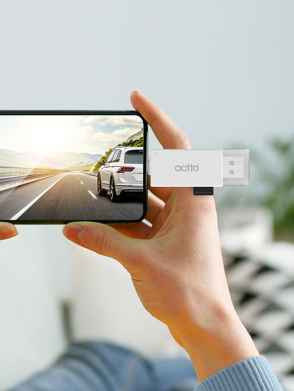 ��ǰ ����