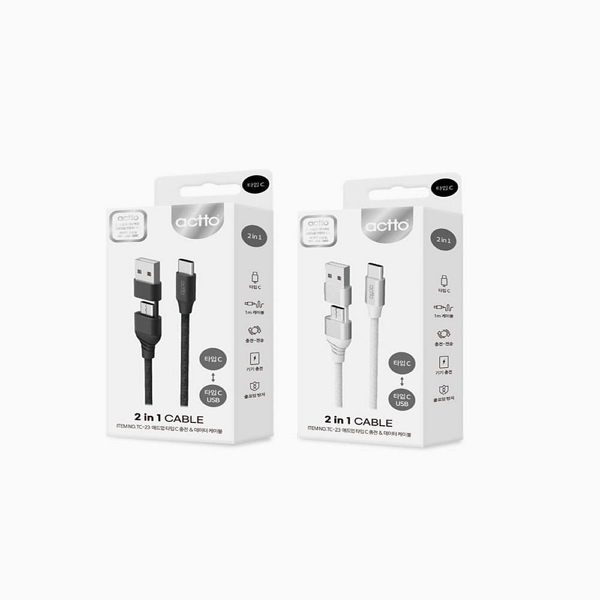 ��ǰ ����