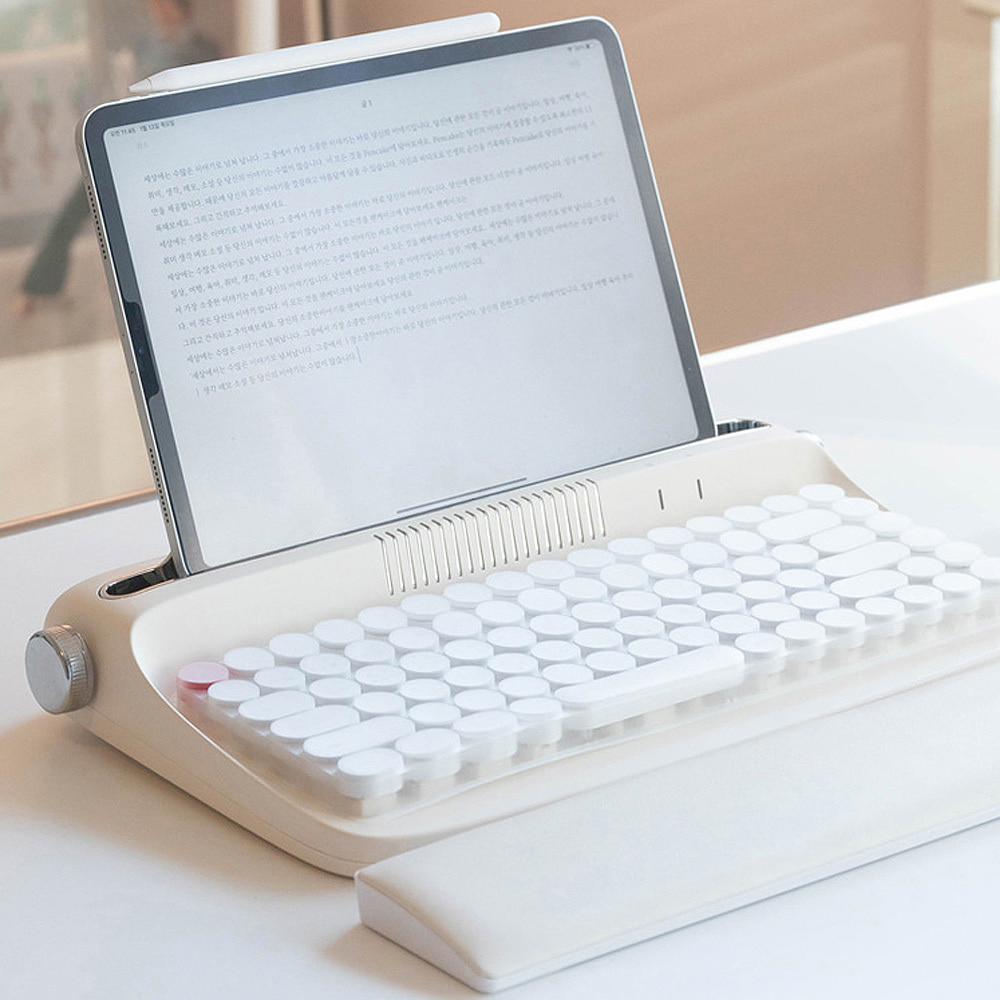 ��ǰ ����