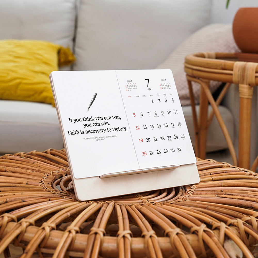 ��ǰ ����