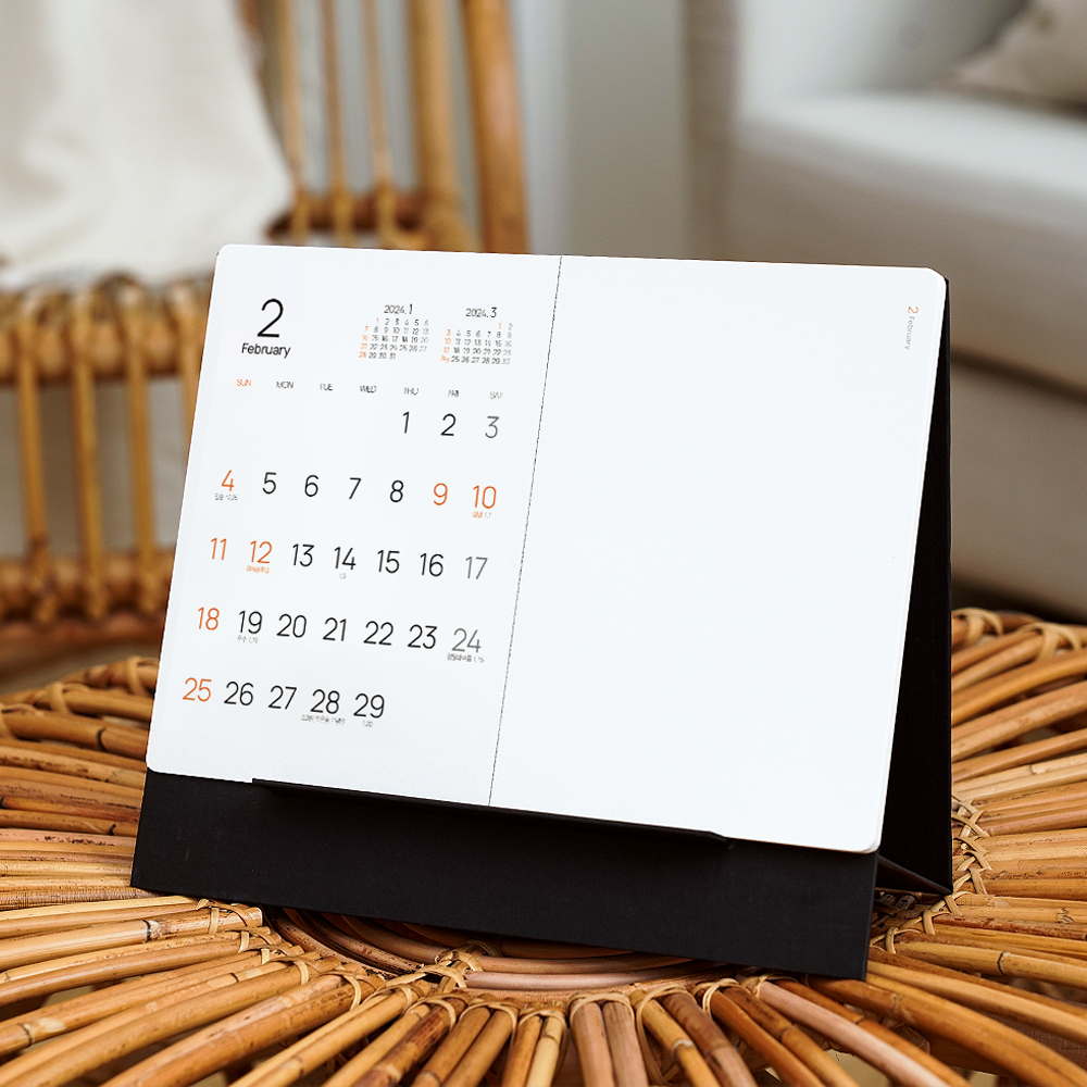 ��ǰ ����