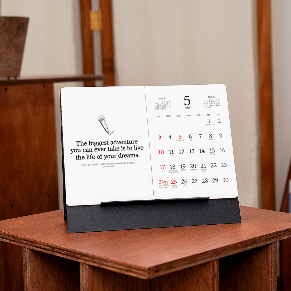 ��ǰ ����